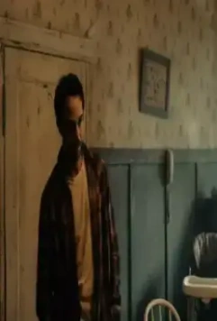 Взаперти 2022 скачать с торрента Взаперти 2022 скачать с торрента