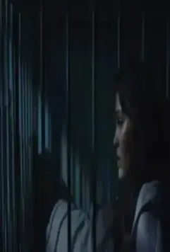 Волк 2021 скачать с торрента Волк 2021 скачать с торрента