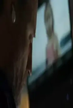 Мира 2022 скачать торрентом Мира 2022 скачать торрентом