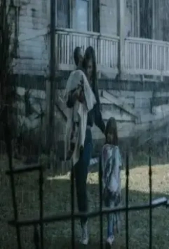 Взаперти 2022 скачать через торрент бесплатно Взаперти 2022 скачать через торрент бесплатно