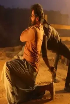 Узник 2019 скачать через торрент бесплатно Узник 2019 скачать через торрент бесплатно