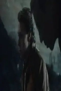 Волк 2021 скачать торрентом Волк 2021 скачать торрентом