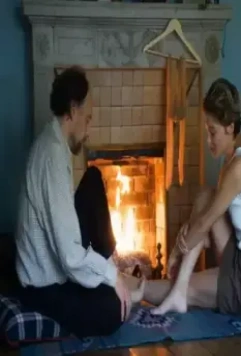 Внебрачные связи 2021 скачать через торрент бесплатно Внебрачные связи 2021 скачать через торрент бесплатно