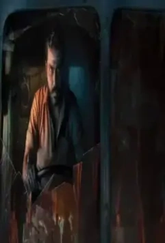 Узник 2019 скачать с торрента Узник 2019 скачать с торрента