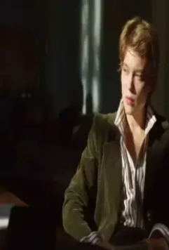 Внебрачные связи 2021 скачать с торрента Внебрачные связи 2021 скачать с торрента