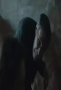 Волк 2021 скачать через торрент бесплатно Волк 2021 скачать через торрент бесплатно