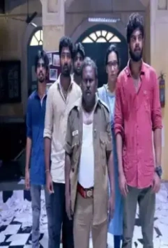 Узник 2019 скачать торрентом Узник 2019 скачать торрентом