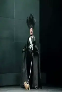 Война и мир 2022 скачать через торрент бесплатно Война и мир 2022 скачать через торрент бесплатно