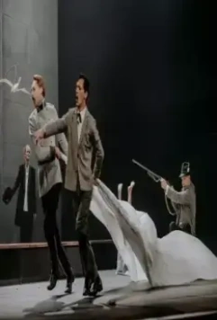 Война и мир 2022 скачать торрентом Война и мир 2022 скачать торрентом