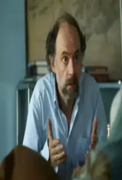 Внебрачные связи 2021 скачать торрентом Внебрачные связи 2021 скачать торрентом