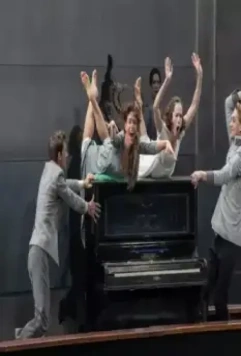 Война и мир 2022 скачать с торрента Война и мир 2022 скачать с торрента