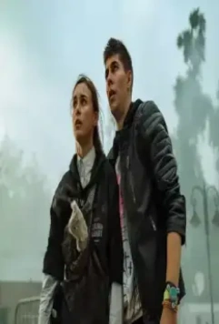 Мира 2022 скачать с торрента Мира 2022 скачать с торрента