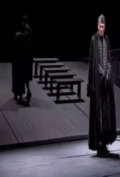 Школа жен 2022 скачать торрентом Школа жен 2022 скачать торрентом