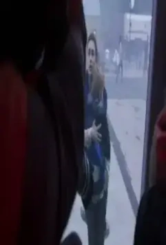 Мира 2022 скачать через торрент бесплатно Мира 2022 скачать через торрент бесплатно