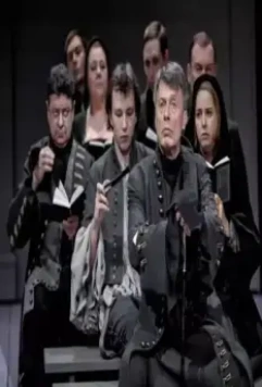 Школа жен 2022 скачать с торрента Школа жен 2022 скачать с торрента