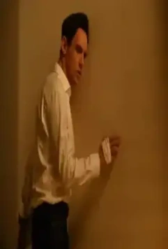 Прятки 2019 скачать через торрент бесплатно Прятки 2019 скачать через торрент бесплатно