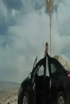 Ответный удар 2022 скачать через торрент бесплатно Ответный удар 2022 скачать через торрент бесплатно