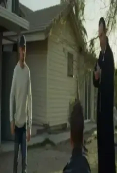 Ответный удар 2022 скачать с торрента Ответный удар 2022 скачать с торрента