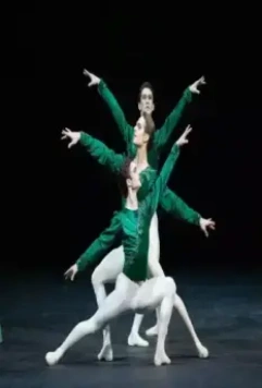 Драгоценности 2022 скачать торрентом Драгоценности 2022 скачать торрентом