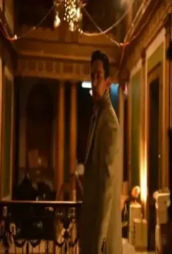 Прятки 2019 скачать с торрента Прятки 2019 скачать с торрента