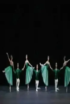 Драгоценности 2022 скачать через торрент бесплатно Драгоценности 2022 скачать через торрент бесплатно