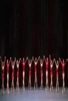 Драгоценности 2022 скачать с торрента Драгоценности 2022 скачать с торрента