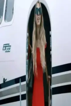 Дикая 2022 скачать торрентом Дикая 2022 скачать торрентом