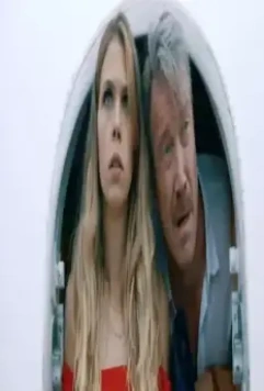 Дикая 2022 скачать через торрент бесплатно Дикая 2022 скачать через торрент бесплатно