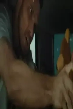 Ответный удар 2022 скачать торрентом Ответный удар 2022 скачать торрентом