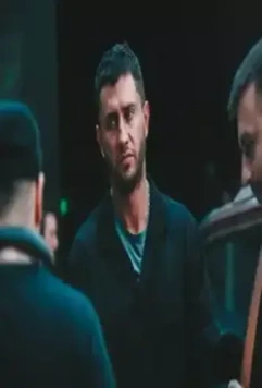 Слон 2022 скачать торрентом Слон 2022 скачать торрентом