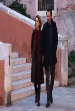 Венецианские тайны 2020 скачать торрентом Венецианские тайны 2020 скачать торрентом