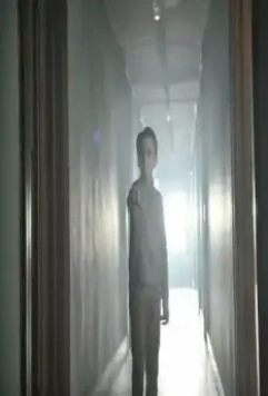 Прятки 2019 скачать торрентом Прятки 2019 скачать торрентом