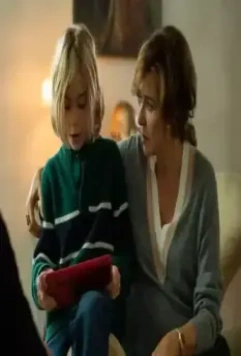 Венецианские тайны 2020 скачать через торрент бесплатно Венецианские тайны 2020 скачать через торрент бесплатно