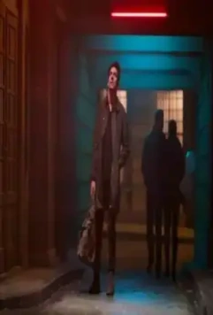 Идеальное ограбление 2021 скачать торрентом Идеальное ограбление 2021 скачать торрентом