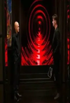 Идеальное ограбление 2021 скачать с торрента Идеальное ограбление 2021 скачать с торрента