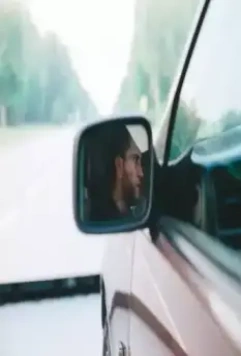 Слон 2022 скачать с торрента Слон 2022 скачать с торрента