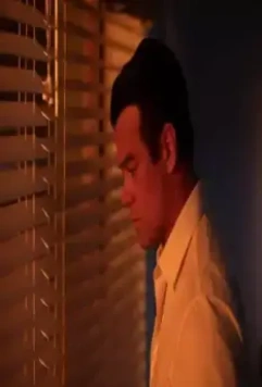 Бандит 2022 скачать через торрент бесплатно Бандит 2022 скачать через торрент бесплатно