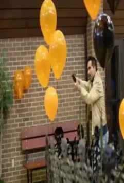 Бандит 2022 скачать торрентом Бандит 2022 скачать торрентом