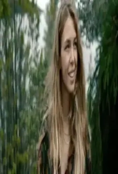 Дикая 2022 скачать с торрента Дикая 2022 скачать с торрента