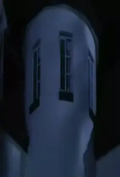 Одержимые 2021 скачать через торрент бесплатно Одержимые 2021 скачать через торрент бесплатно