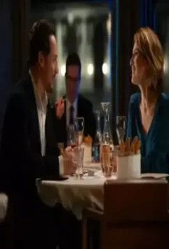 Венецианские тайны 2020 скачать с торрента Венецианские тайны 2020 скачать с торрента