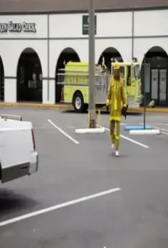 Бандит 2022 скачать с торрента Бандит 2022 скачать с торрента