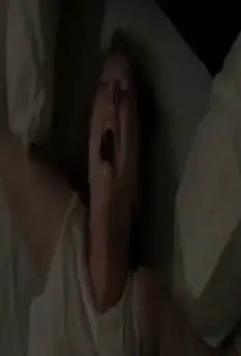 Одержимые 2021 скачать с торрента Одержимые 2021 скачать с торрента