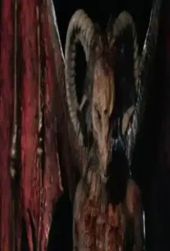 Одержимые 2021 скачать торрентом Одержимые 2021 скачать торрентом