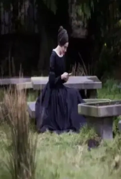 Эмили 2022 скачать с торрента Эмили 2022 скачать с торрента