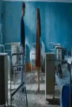 Волшебники 2022 скачать торрентом Волшебники 2022 скачать торрентом