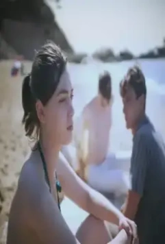 Событие 2021 скачать через торрент бесплатно Событие 2021 скачать через торрент бесплатно