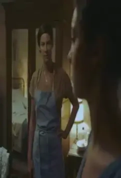 Событие 2021 скачать торрентом Событие 2021 скачать торрентом