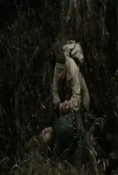 Жить 2010 скачать торрентом Жить 2010 скачать торрентом