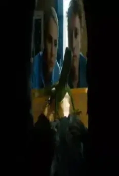 Волшебники 2022 скачать с торрента Волшебники 2022 скачать с торрента